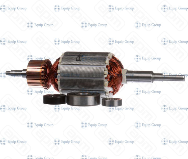 ВАЛ К МИКСЕРУ ROBOT COUPE MP 350 COMBI 89518