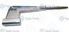 ДЕРЖАТЕЛЬ ТОЛКАТЕЛЯ ROBOT COUPE ДCL60D 118335