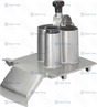 КРЫШКА ОВОЩЕРЕЗКИ ROBOT COUPE CL50E В СБОРЕ 39700
