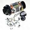 МОТОР ROBOT COUPE MICROMIX 89225