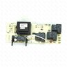ПЛАТА УПРАВЛЕНИЯ ROBOT COUPE  102479