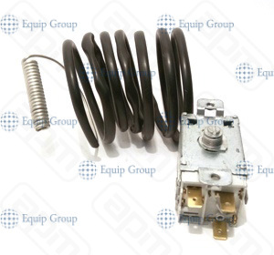 ТЕРМОСТАТ ИСПАРИТЕЛЯ SCOTSMAN 62020101