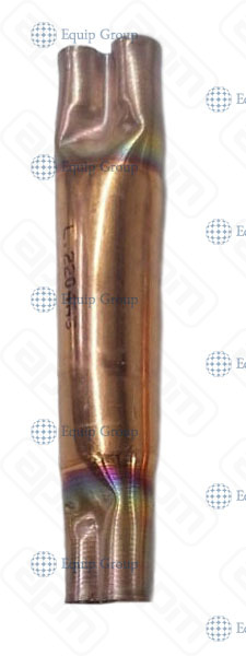 ФИЛЬТР ДЛЯ ЛЬДОГЕНЕРАТОРА SCOTSMAN 630137 01