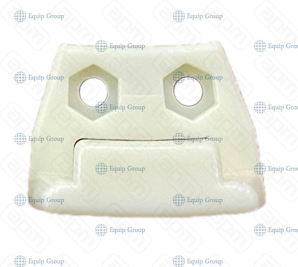 ФИКСАТОР МИКСЕРА STARMIX PLAN40N061A