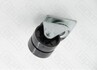 КОЛЕСО ДВОЙНОЕ ДМОРОЗ ЛАРЯ TEFCOLD SECF 3114800002