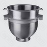 ДЕЖА МИКСЕРА BEAR VARIMIXER AR-40 40Л