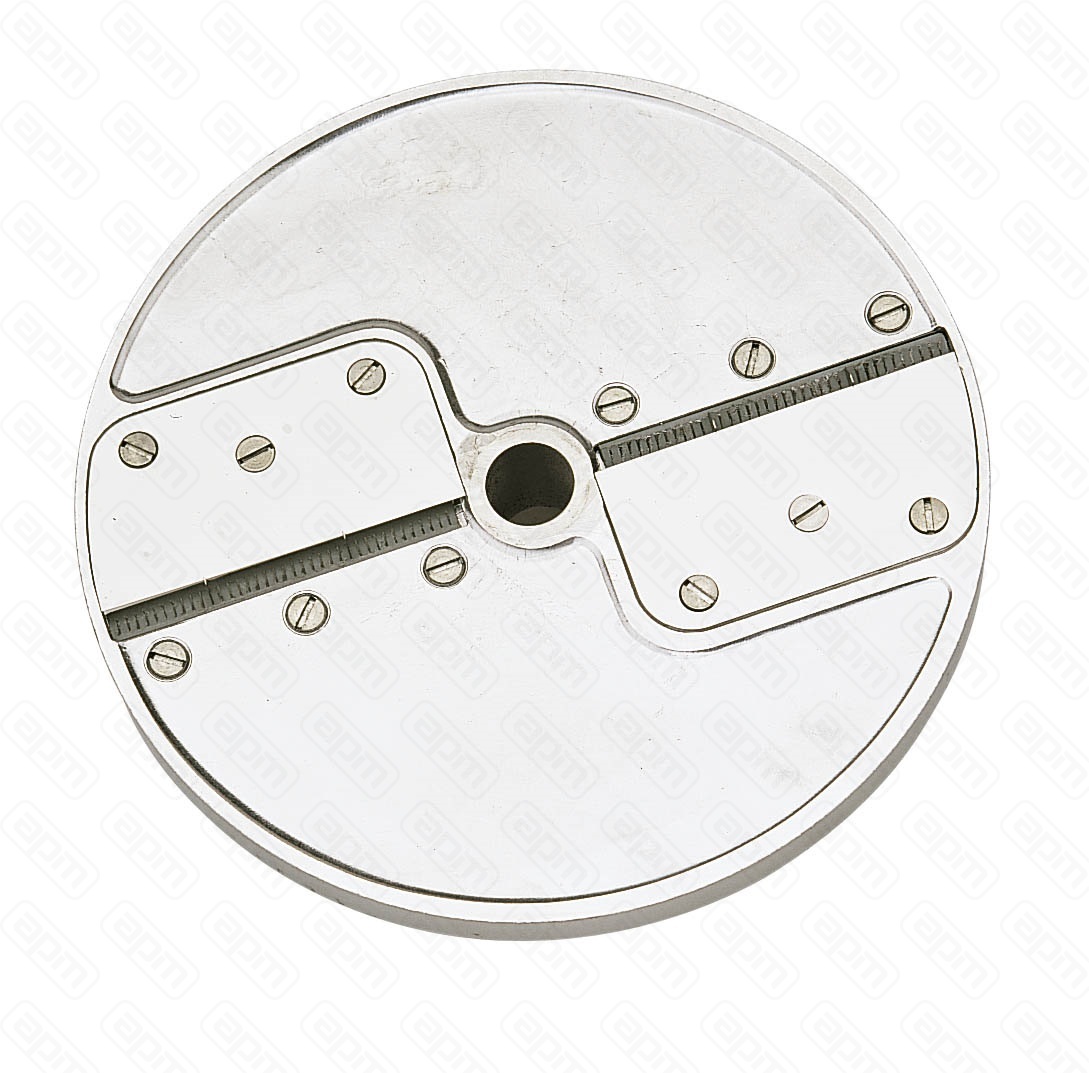 ДИСК СОЛОМКА ROBOT COUPE 28153 1х26ММ ДЛУКА