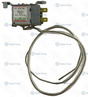 ТЕРМОСТАТ ДЛЯ HURAKAN HKN-UF100G