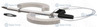 ЭЛЕКТРОД ЗАЖИГАНИЯ ГОРЕЛКИ ПАРОГЕНЕРАТОРА RATIOANL SCCWE CMP 101-202G
