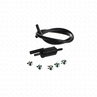 КЛАПАН ОБРАТНЫЙ ДЛЯ ПЕЧИ UNOX KVL1102A