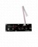 ПЛАТА УПРАВЛЕНИЯ ДЛЯ ПЛИТЫ ИНДУКЦИОННОЙ HURAKAN HKN-T35F PRO
