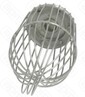 ВЕНЧИК ДЛЯ МИКСЕРА ПЛАНЕТАРНОГО SIGMA BM-CHEF-AMX 10 3 MM 01098114