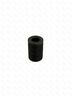 ШКИВ МОТОРА ДЛЯ КУТТЕРА HURAKAN HKN-CL9M  CL12M