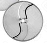 ДИСК СЛАЙСЕР DYNAMIC CL1015 15ММ