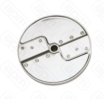 ДИСК СОЛОМКА ROBOT COUPE 27072W 2Х4ММ MINERAL