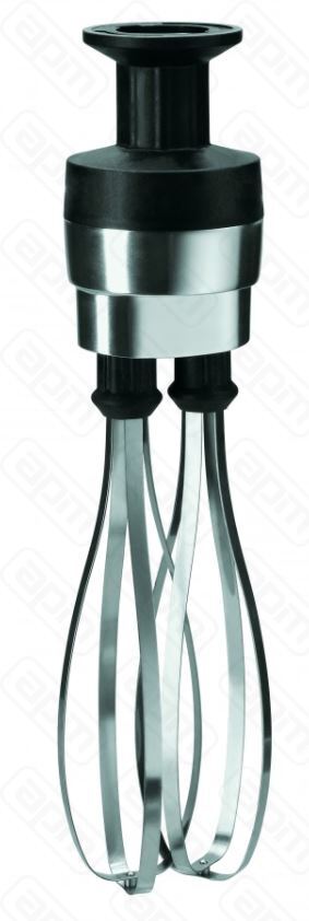 НАСАДКА ВЕНЧИК ДЛЯ БЛЕНДЕРА ПОГРУЖНОГО WARING WSB2W