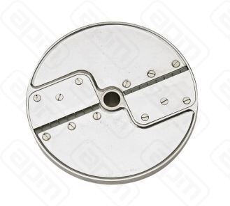 ДИСК СОЛОМКА ROBOT COUPE 27067W 2Х8ММ MINERAL