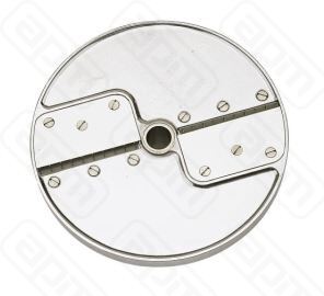 ДИСК СОЛОМКА ROBOT COUPE 28173W 2Х10ММ MINERAL